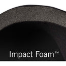 Case Logic 17-17.3" Laptop Sleeve