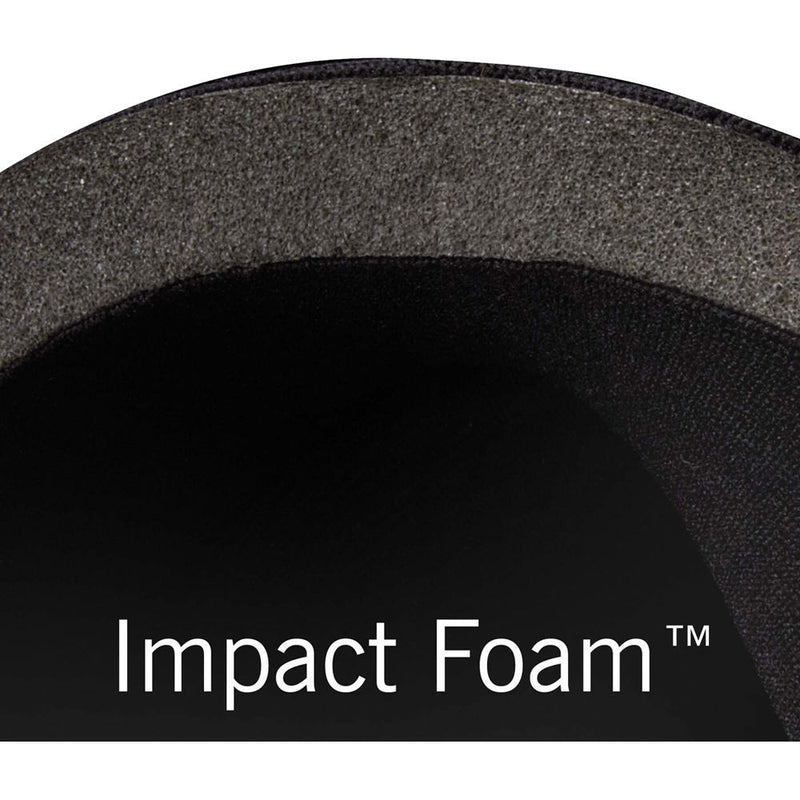 Case Logic 17-17.3" Laptop Sleeve