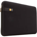 Case Logic 17-17.3" Laptop Sleeve