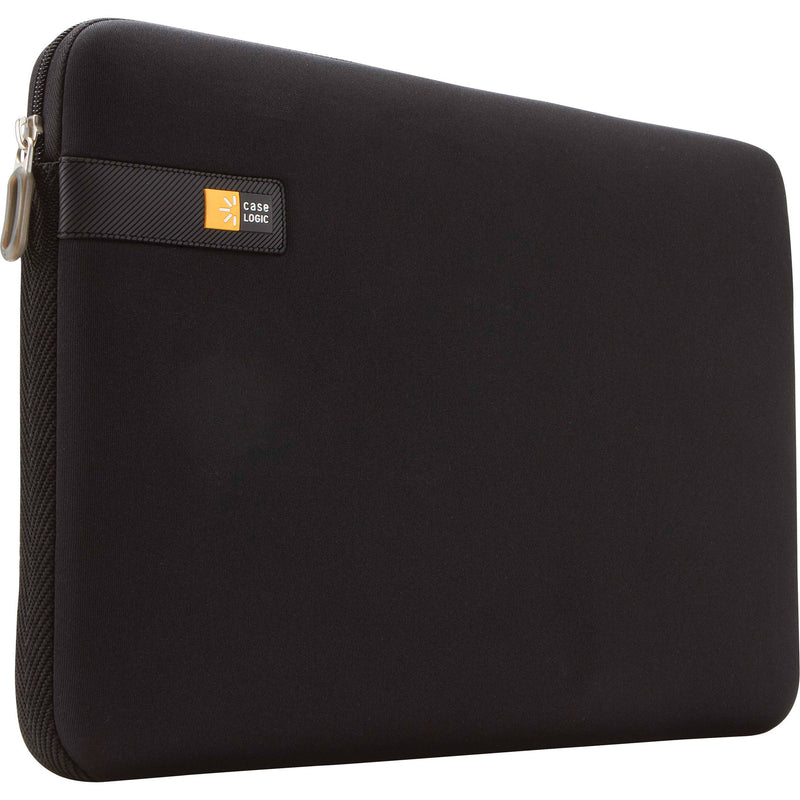 Case Logic 17-17.3" Laptop Sleeve