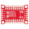 Tanotis - SparkFun 16 Output I/O Expander Breakout - SX1509 Boards, Sparkfun Originals - 4