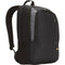 Case Logic 17" Laptop Backpack