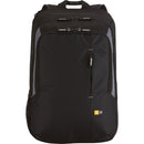 Case Logic 17" Laptop Backpack