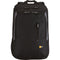 Case Logic 17" Laptop Backpack