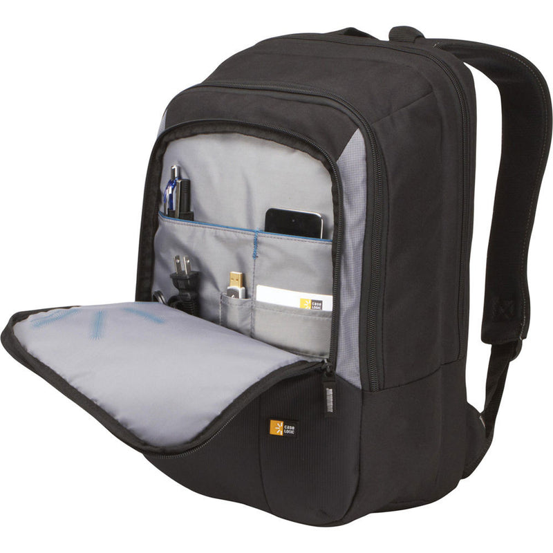 Case Logic 17" Laptop Backpack