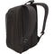 Case Logic 17" Laptop Backpack