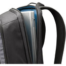 Case Logic 17" Laptop Backpack