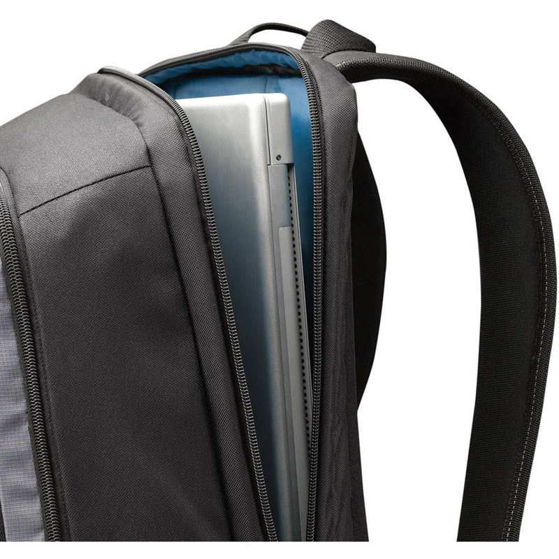 Case Logic 17" Laptop Backpack