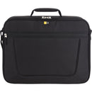Case Logic 17.3" Laptop Case