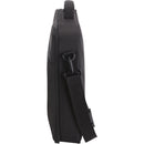 Case Logic 17.3" Laptop Case