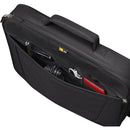 Case Logic 17.3" Laptop Case