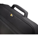 Case Logic 17.3" Laptop Case