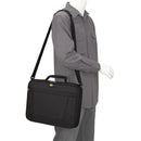 Case Logic 17.3" Laptop Case