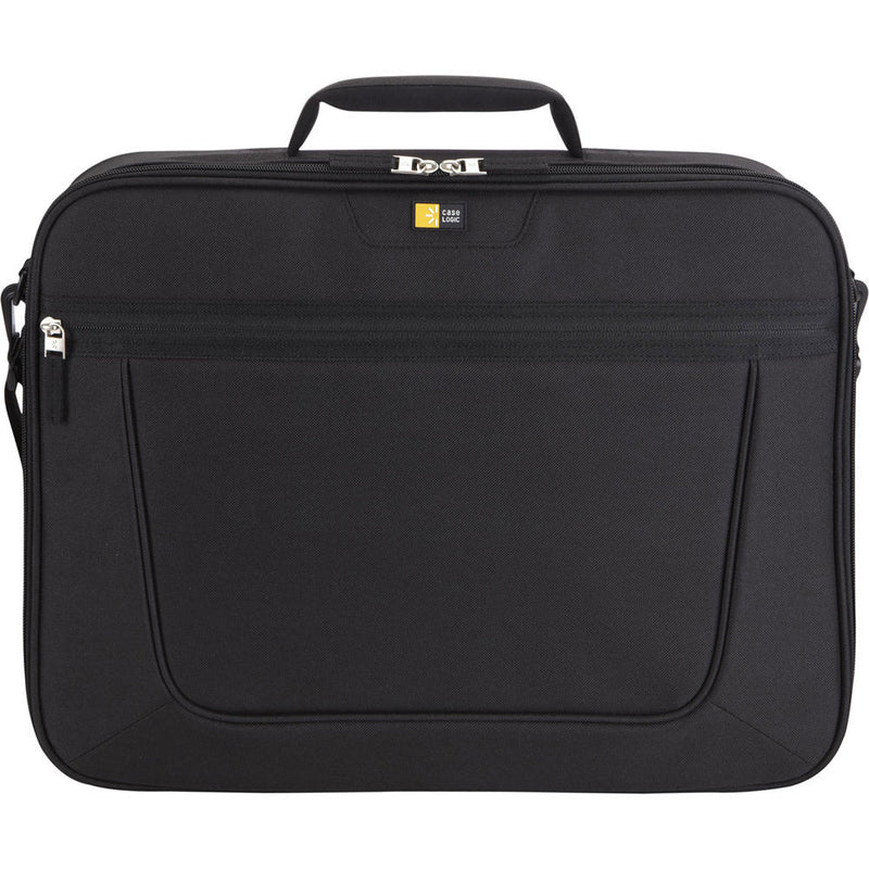 Case Logic 15.6" Laptop Case