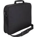 Case Logic 15.6" Laptop Case