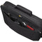 Case Logic 15.6" Laptop Case