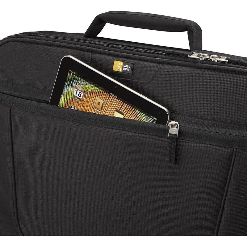 Case Logic 15.6" Laptop Case