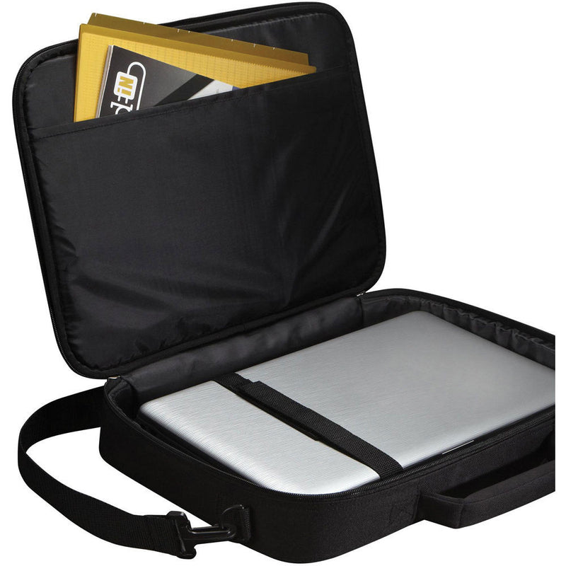 Case Logic 15.6" Laptop Case