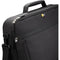 Case Logic 15.6" Laptop Case