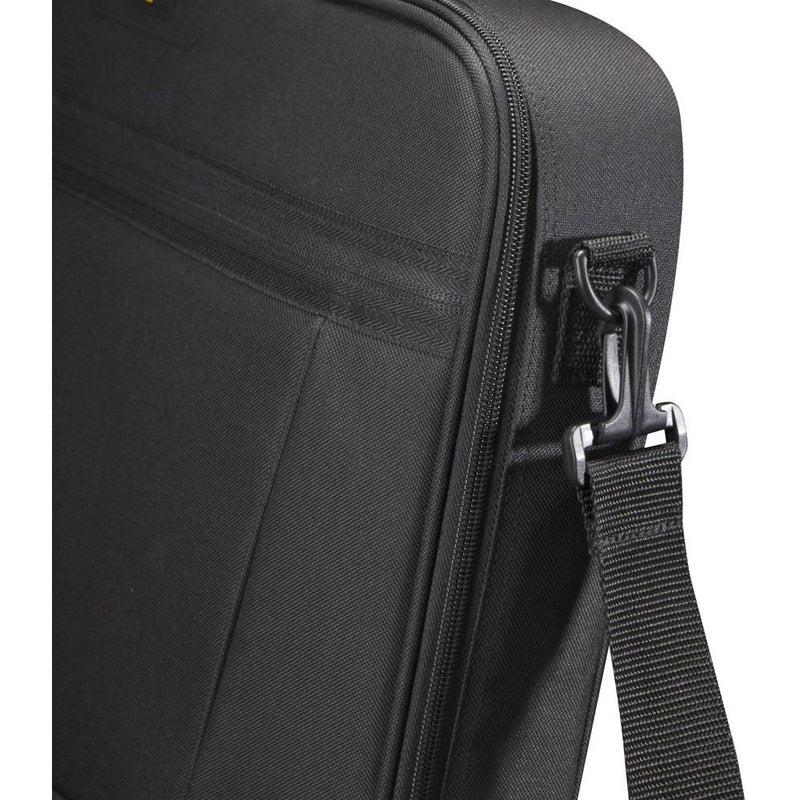 Case Logic 15.6" Laptop Case