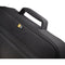 Case Logic 15.6" Laptop Case