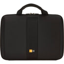 Case Logic 11.6" Netbook Sleeve