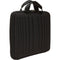 Case Logic 11.6" Netbook Sleeve