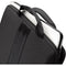 Case Logic 11.6" Netbook Sleeve