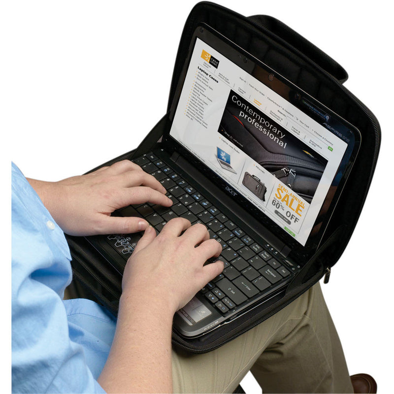 Case Logic 11.6" Netbook Sleeve