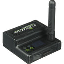 RadioPopper PX-T Transmitter