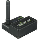 RadioPopper PX-T Transmitter