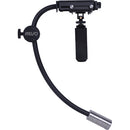Revo ST-1000 Pro Video Stabilizer