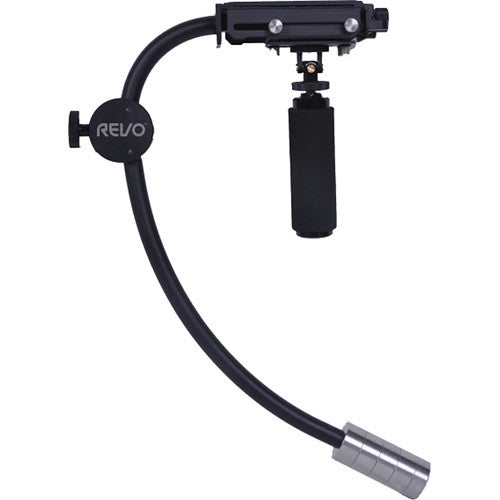 Revo ST-1000 Pro Video Stabilizer