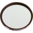 Tiffen 138mm Black Diffusion/FX 1 Filter