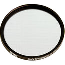 Tiffen 138mm Black Diffusion/FX 1/2 Filter