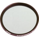 Tiffen 138mm Black Diffusion/FX 2 Filter
