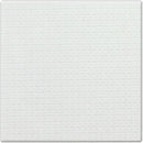 Tiffen 6.6 x 6.6" Black Diffusion/FX 1 Filter