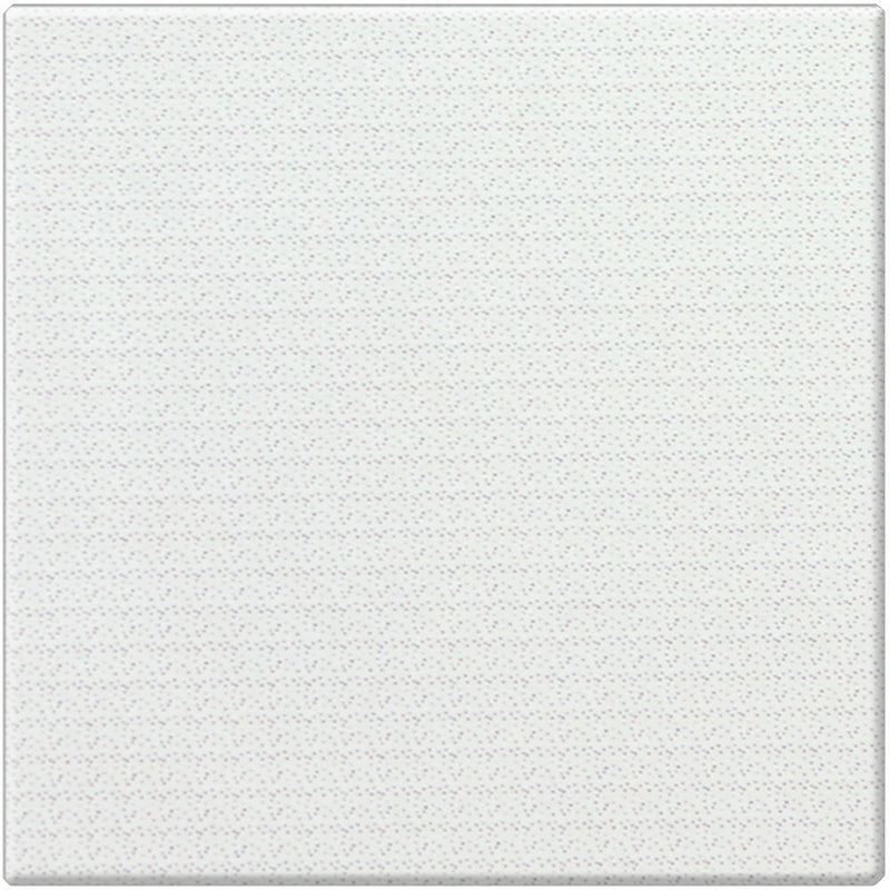 Tiffen 6.6 x 6.6" Black Diffusion/FX 1/2 Filter