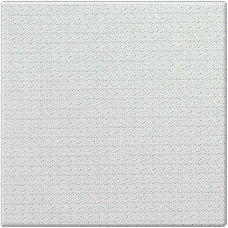 Tiffen 6.6 x 6.6" Black Diffusion/FX 3 Filter