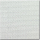 Tiffen 6.6 x 6.6" Black Diffusion/FX 3 Filter