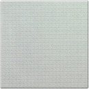 Tiffen 6.6 x 6.6" Black Diffusion/FX 5 Filter