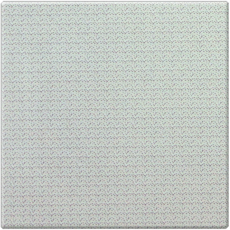 Tiffen 6.6 x 6.6" Black Diffusion/FX 5 Filter