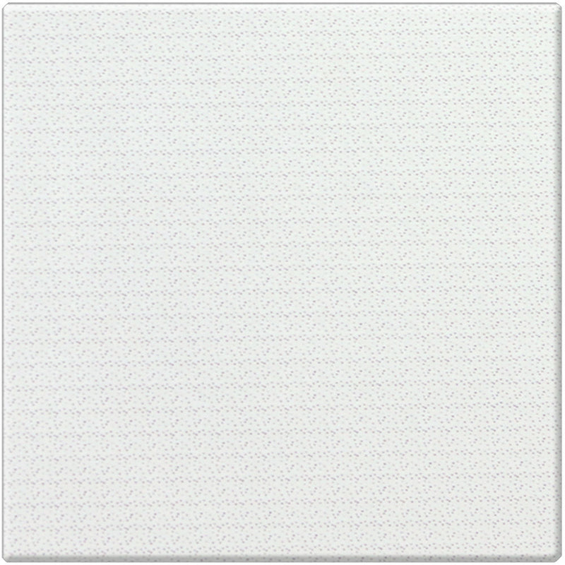 Tiffen 6.6 x 6.6" Black Diffusion/FX 1/4 Filter