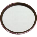 Tiffen 58mm Black Diffusion/FX 1 Filter