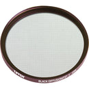 Tiffen 125mm Coarse Thread Black Diffusion/FX 3 Filter