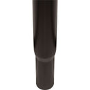 Ultimate Support JS-SP50 Subwoofer and Satellite Mounting Pole