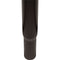 Ultimate Support JS-SP50 Subwoofer and Satellite Mounting Pole