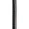 Ultimate Support JS-SP50 Subwoofer and Satellite Mounting Pole