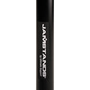Ultimate Support JS-SP50 Subwoofer and Satellite Mounting Pole