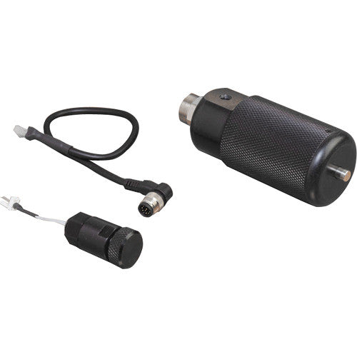 Aquatica Remote Control Release for Select Nikon Cameras in Aquatica Housings